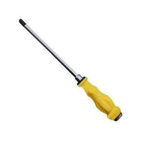 61-886-23商品缩略图