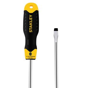 STMT67277-8-23商品缩略图