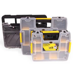 STST74301-8-23商品缩略图