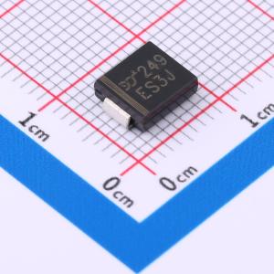 ES3JQ商品缩略图