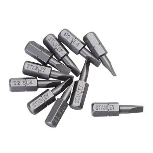 63-006T-23商品缩略图