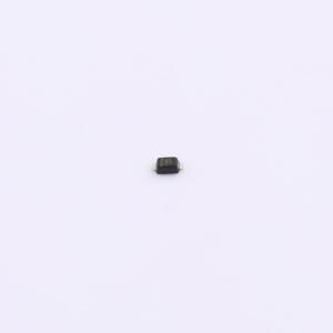 BZT52C36TQ-7-F商品缩略图