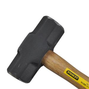 56-401-23C商品缩略图