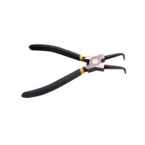 84-338-23商品缩略图