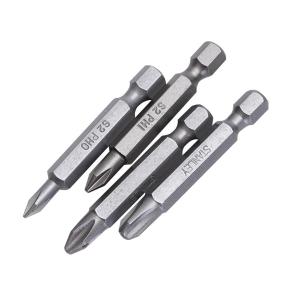 63-029T-23商品缩略图