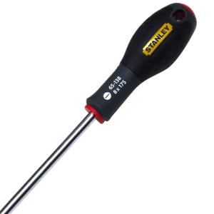 65-138-14商品缩略图