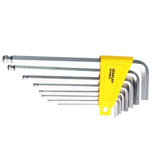 STHT69312-23商品缩略图