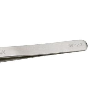 94-513-23商品缩略图