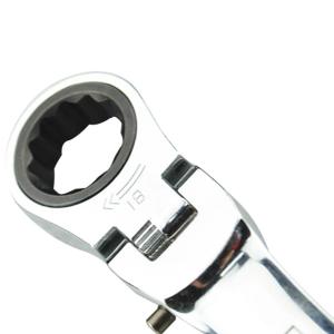 91-897-1L-22商品缩略图