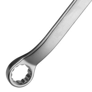 STMT25133-23商品缩略图