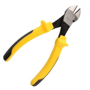 84-409-23商品缩略图