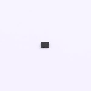 AP7345D-2825RH4-7商品缩略图