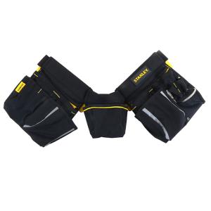 STST511304-8-23商品缩略图