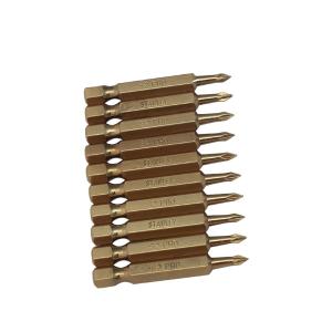 63-198T-23商品缩略图