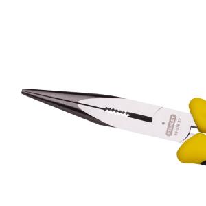 89-578-23商品缩略图