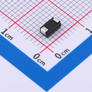 ES1JQ商品缩略图