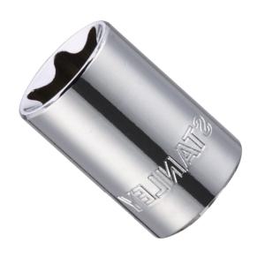 89-652-1-22商品缩略图