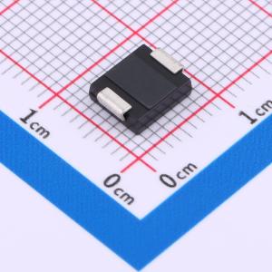 SS520Q商品缩略图