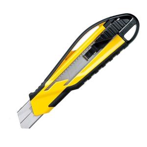 STHT10270-8-23商品缩略图