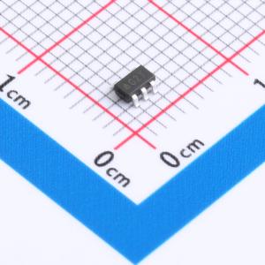 AP2202K-5.0TRG1商品缩略图