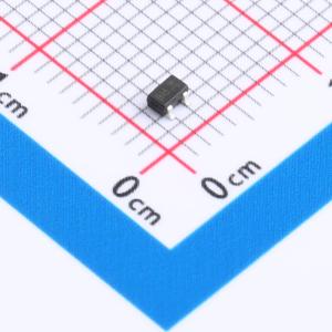 DMN2055UWQ-7商品缩略图