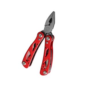 STHT70648-23-R商品缩略图