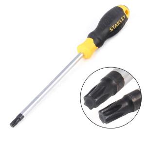 60-844-23商品缩略图