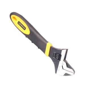 90-948-23商品缩略图