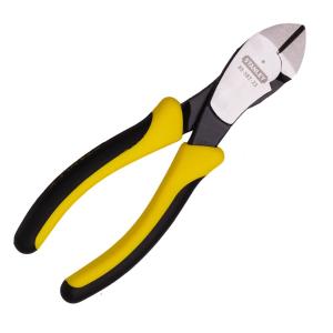 89-582-23商品缩略图