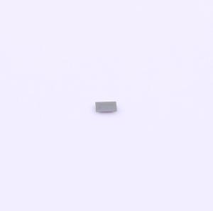 TPS631010YBGR商品缩略图