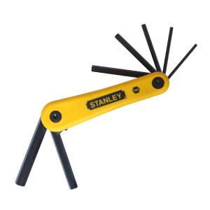 69-262-23C商品缩略图