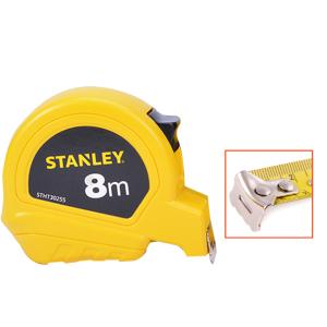 STHT30255-8-23商品缩略图