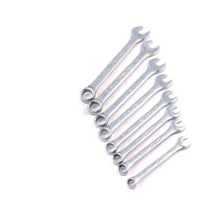 STMT78099-8-23商品缩略图