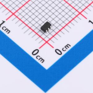 74AHCT1G08QSE-7商品缩略图