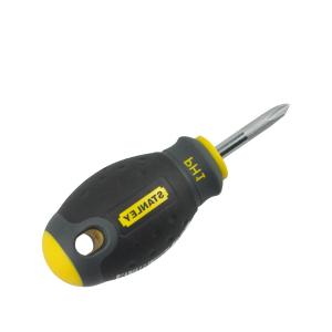 65-406-14商品缩略图