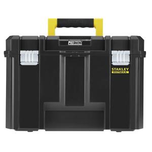 FMST1-71971-23商品缩略图