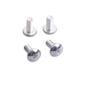 TM6*14 D=13.00mm商品缩略图