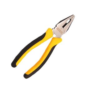 89-573-23商品缩略图