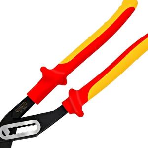 84-294-23商品缩略图