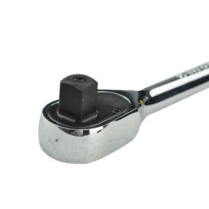 STMT73984-8-23商品缩略图