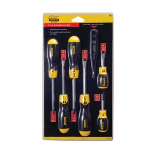 92-002-23商品缩略图