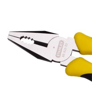 89-572-23商品缩略图