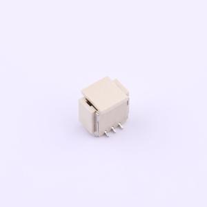 HCZZ0039-3商品缩略图