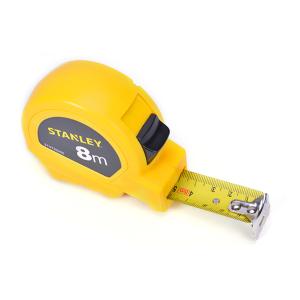 STHT30255-8-23商品缩略图