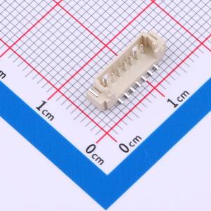 HCZZ0015-7商品缩略图