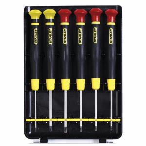 66-394-23商品缩略图