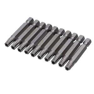 63-076T-23商品缩略图