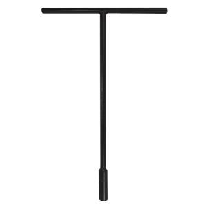 STANLEY(史丹利)，公制T形套筒扳杆8mm，STMT93302-8-23