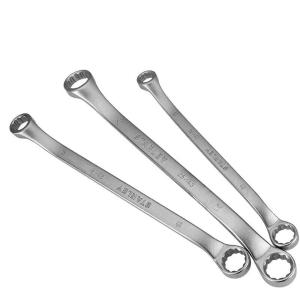 STMT25135-23商品缩略图