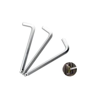 STMT94079-8-23商品缩略图